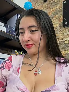 Czat XXX na żywo – _Sarah-Office1