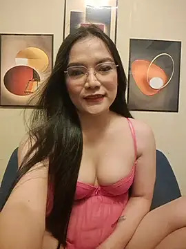 Chat XXX Live SweetJewel
