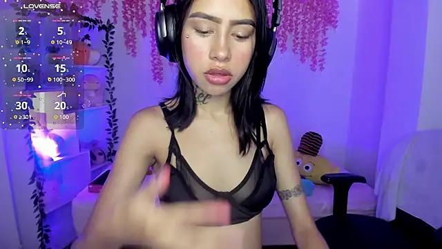 Chat +18 de cat_kitty18_ ao vivo