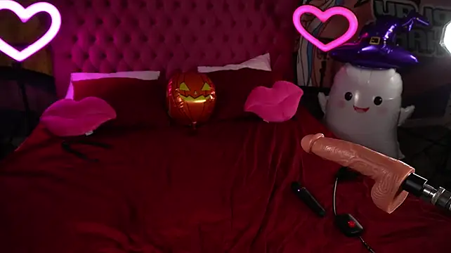 Czat XXX na żywo – SecretKiraa