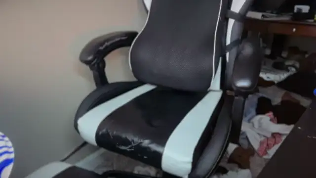 Phatbootyndik Live XXX-Chat