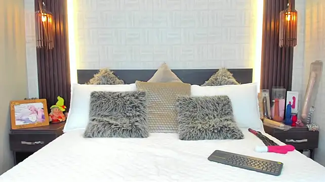 Anghel_Stone's Live XXX Chat