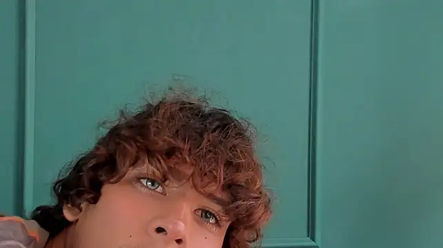 derek_blake Live XXX Chat