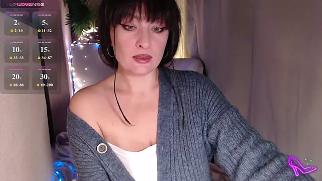 Zeeeme 라이브 XXX 채팅