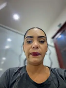 Živý XXX chat Sara-77