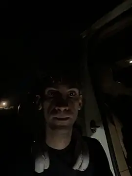 Chat XXX en directo de Arkadeita