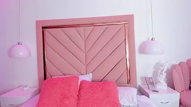 kaoridoll__ Webcam-Show