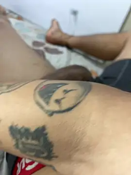 soyel_firma – Naživo XXX chat