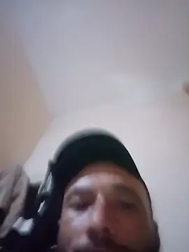 fa_7_l Pertunjukan Webcam