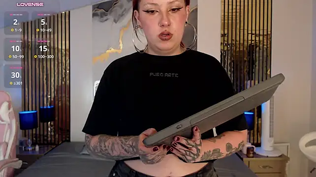 Jessie_williams Live XXX-Chat