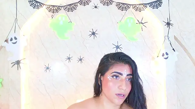 Antonella_Russo1's Live XXX Chat