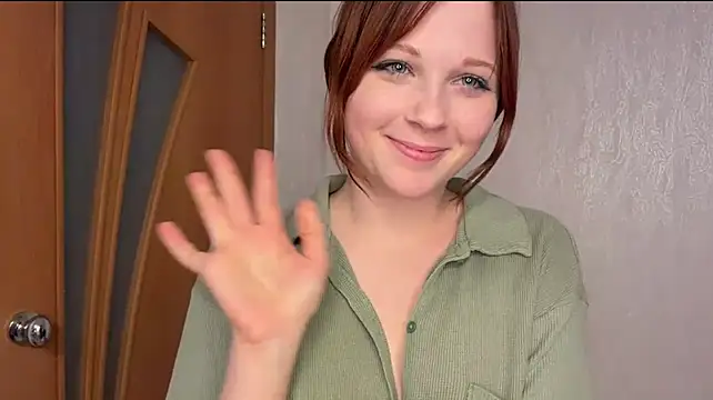 Chatroom XXX en direct de LunaMurrA