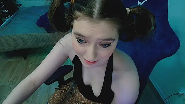 CranberryHot Live XXX Chat