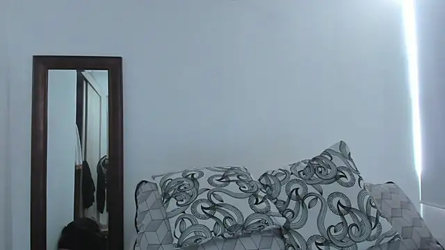 KingLevi01 Live XXX Chat
