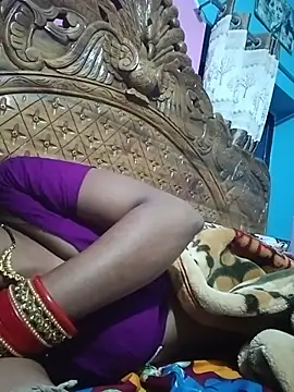 MeeraCouple লাইভ XXX চ্যাট