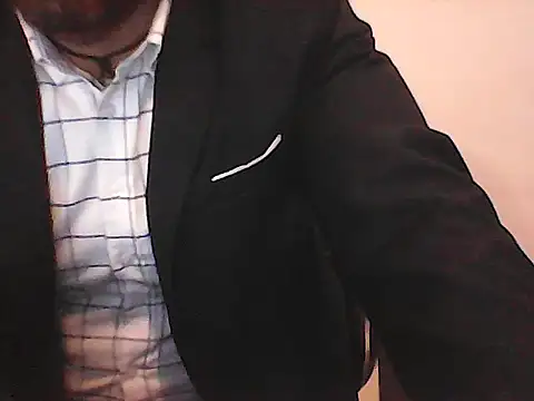 Yorel1109-'s Live XXX Chat