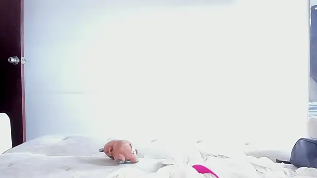 selene_king2 即時 XXX 聊天