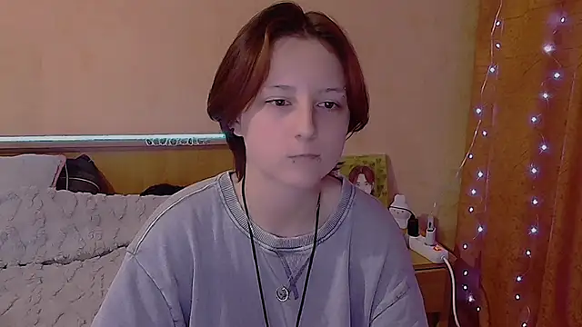 Chat +18 de Dilara_Kiss_ ao vivo
