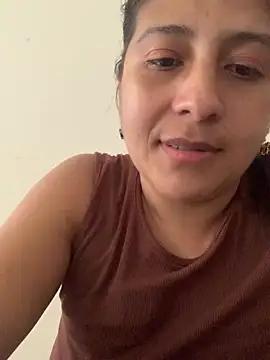 Chat XXX en directo de Antonella_SW1