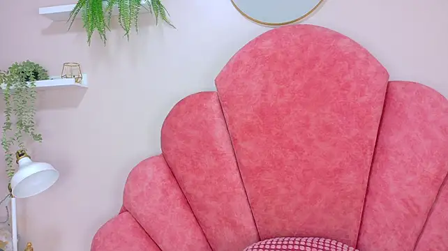 MyApril__のライブXXXチャット
