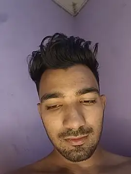ItsPlayboy031 Chat XXX live