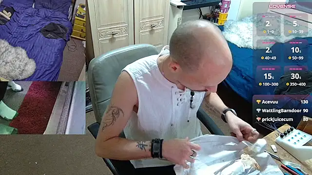ryder2012 Chat XXX live