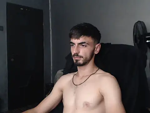 GodFindom XXX чат на живо