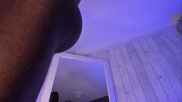 DominicSccottn Live XXX chat