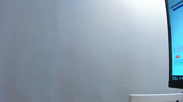 APOLOKING_ XXX чат на живо