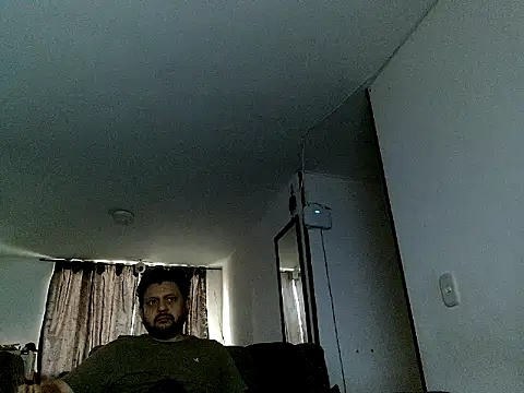 tomtime1 webcam show