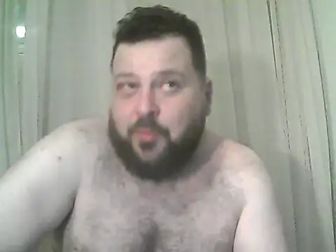 Zerd0 Live XXX-Chat