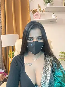 its_ur_flora's Live XXX Chat