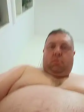 bigguymassage Live XXX-chat