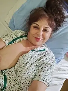 Živý XXX chat LIONESSQUEEN307