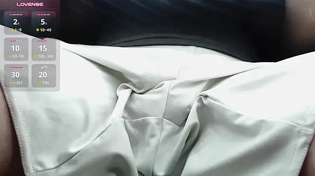 MR_MKR_'s Live XXX Chat