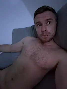 SoberingTadpole Live XXX-chat
