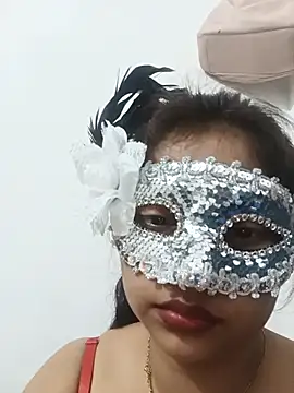 sexy_prriyaa Live XXX-Chat