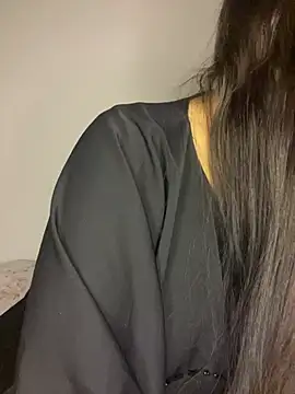 Mayacrayzi's Live XXX Chat