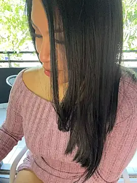 Živý XXX chat Sofia_Convers