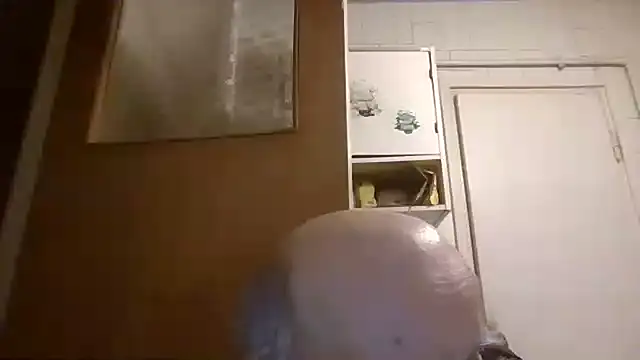 mariusica1@xh Chat XXX live