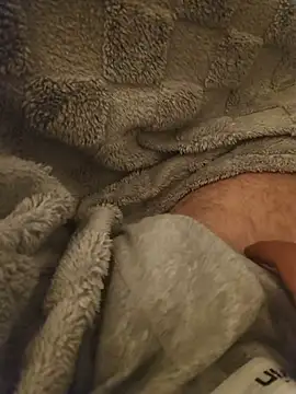 misterBigDick19 Шоу с уебкамера