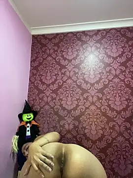 צ'אט XXX בשידור חי של juliana_diaz