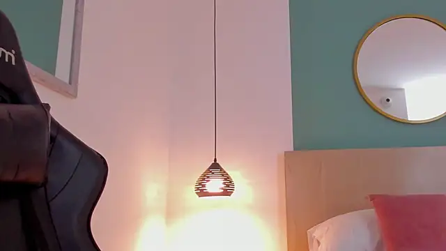 lucy_blue28 Chat XXX in diretta