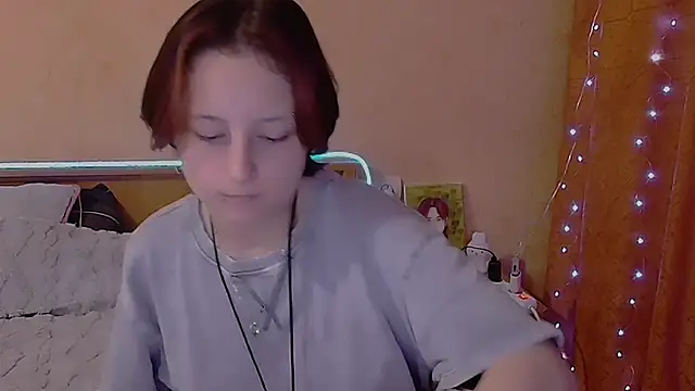 Dilara_Kiss_ Live XXX-chat