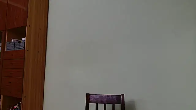 LooveELLYx Chat XXX live