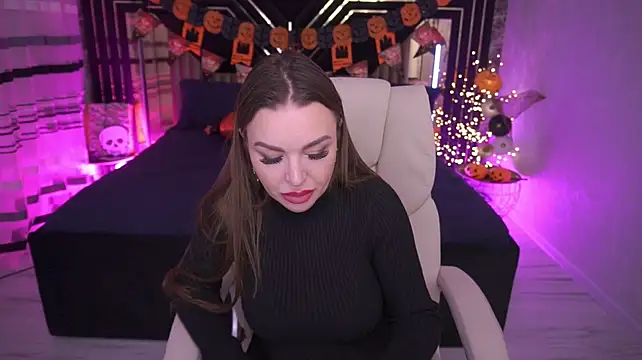 EmilyySecret Live XXX Chat