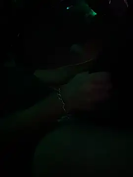 Sembang XXX Secara Langsung Groscul6938
