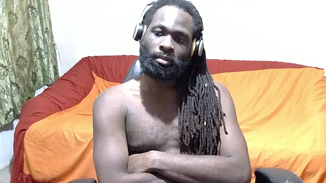 Darkkras Chat XXX in diretta