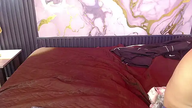 Živý XXX chat Eliot_rizzo