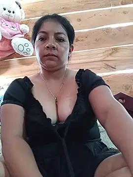 TammyHotxxx – Live XXX-chat